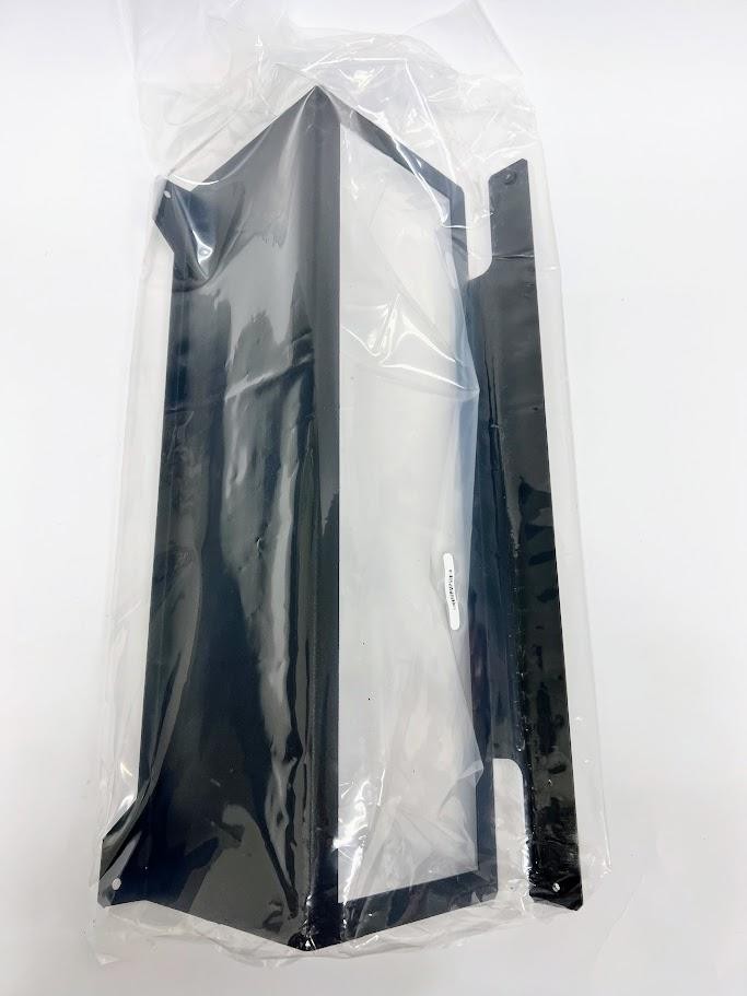 Panduit BVBARB-KITV VCE Appliance Relocation Kit Rack Mount Hardware