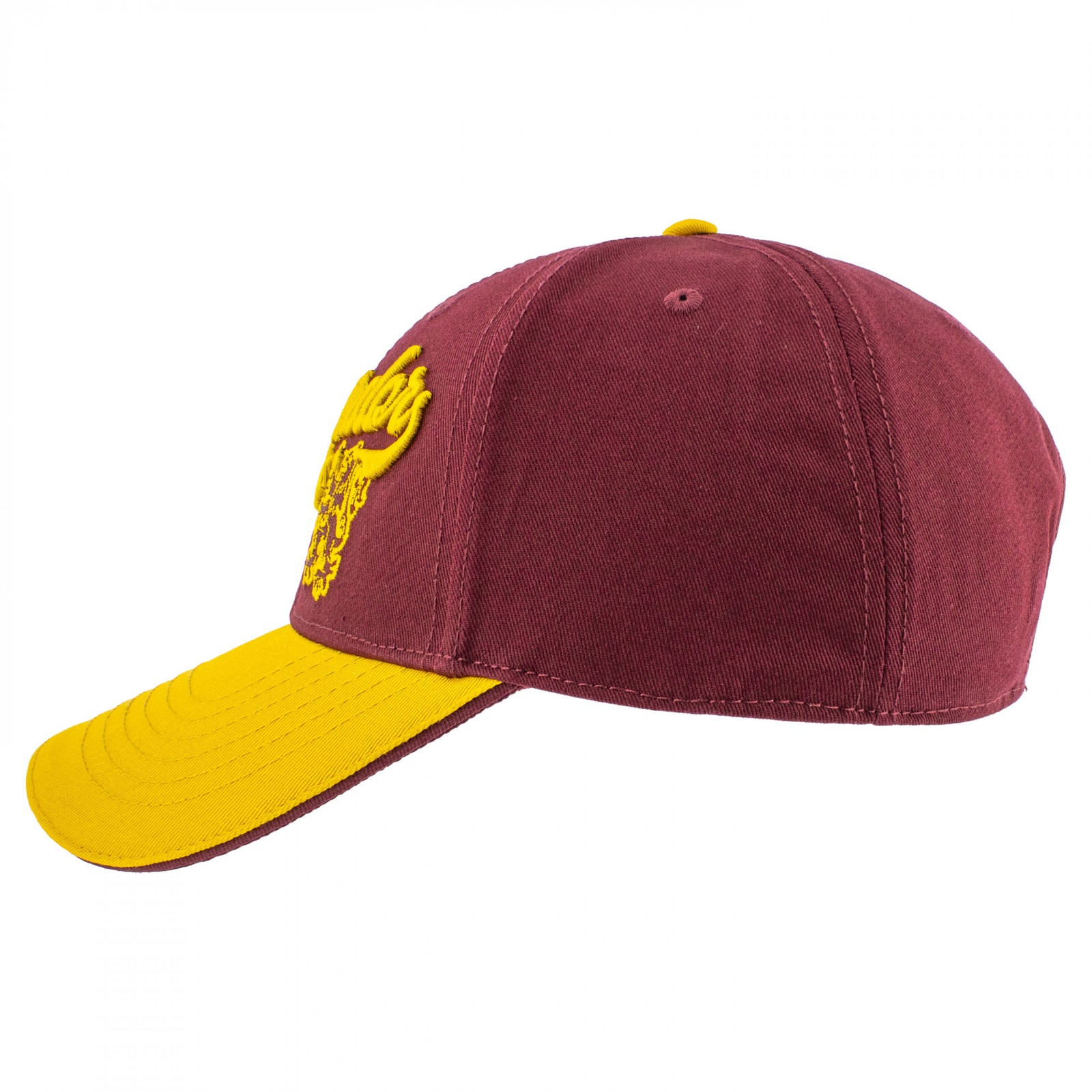 Harry Potter Gryffindor Spirit Hat Multi-Color