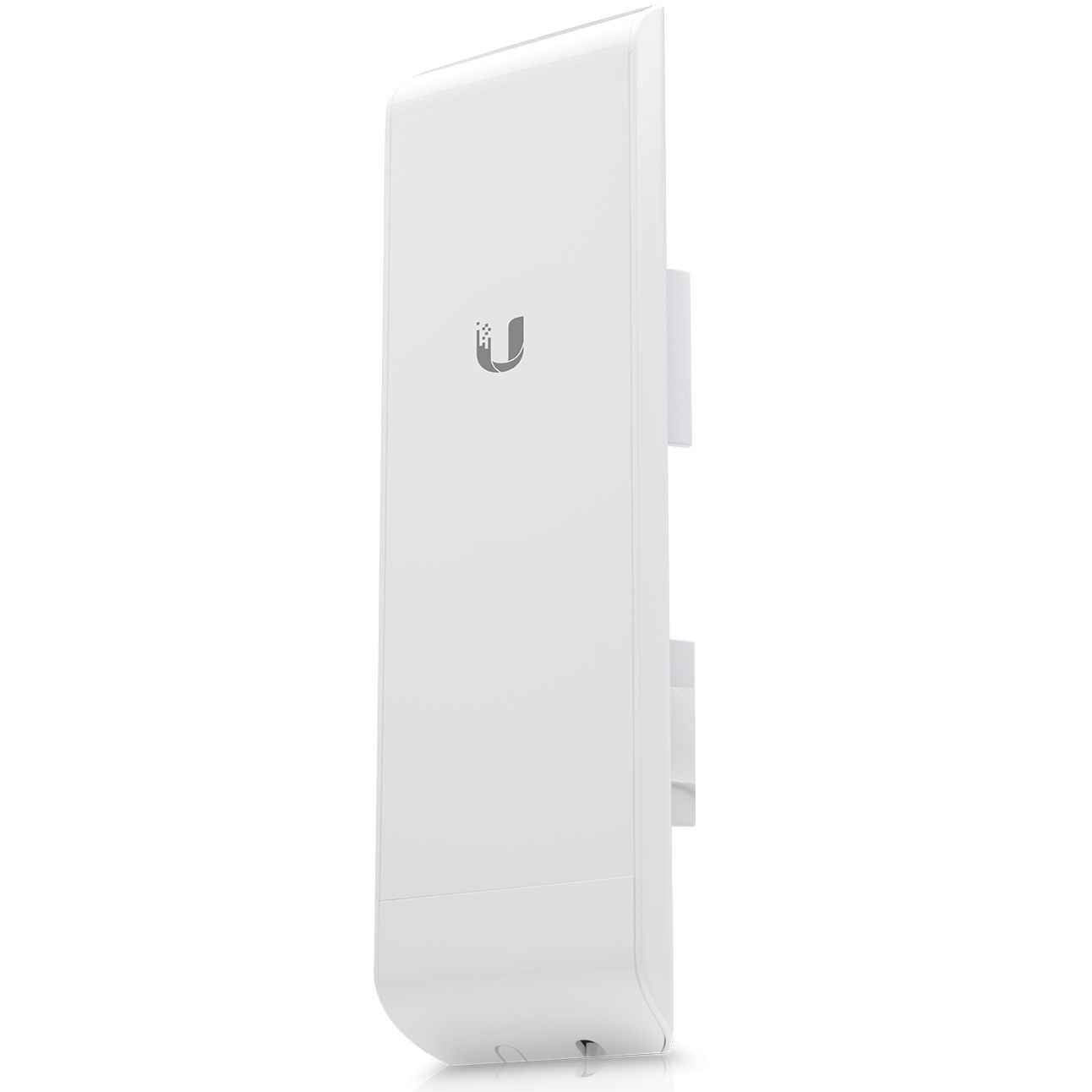 Ubiquiti NSM2 NanoStation M2 2.4GHz CPE 10dbi 2x2 MiMo Antenna