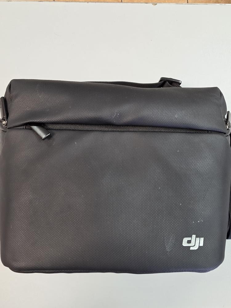 DJI CARRYING BAG *BAG ONLY* (PSO041606)