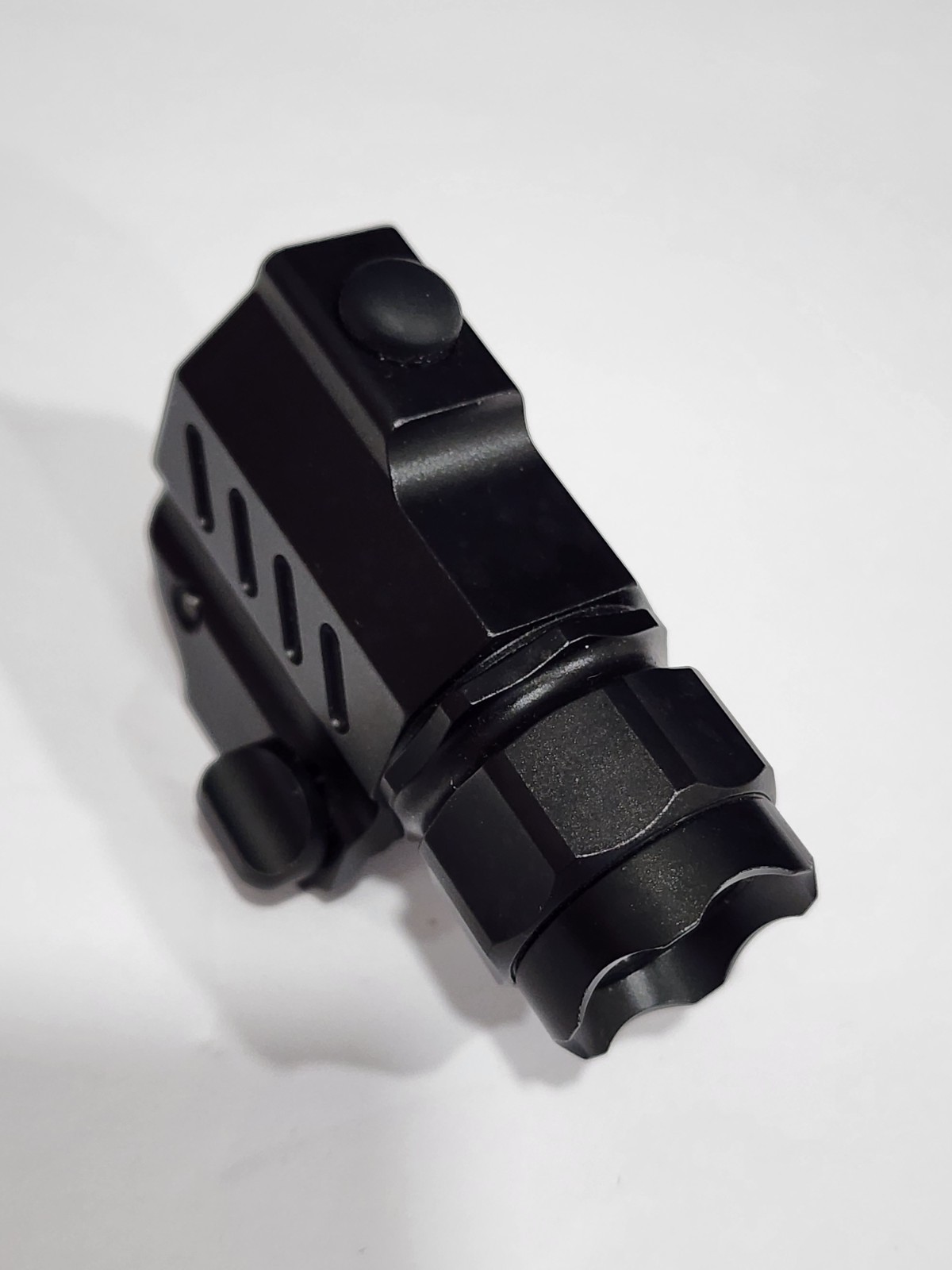 Synderay G01 Handgun Tactical Light Flashlight