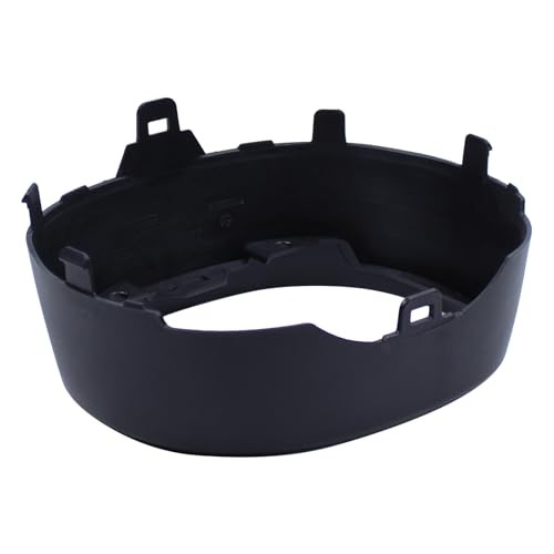 Front Grille Mount Bracket for Mazda 6 2.5 2018 2019 2020 2021