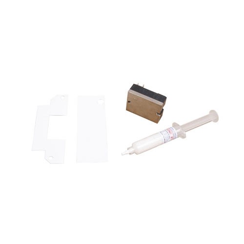 Prince Castle 65061S Relay International Kit