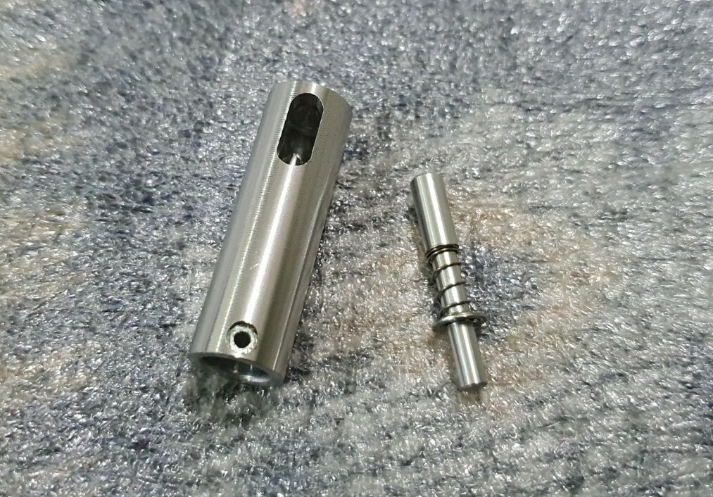 Technics sl1200, sl1210 mk2 lamp case (free shiping)
