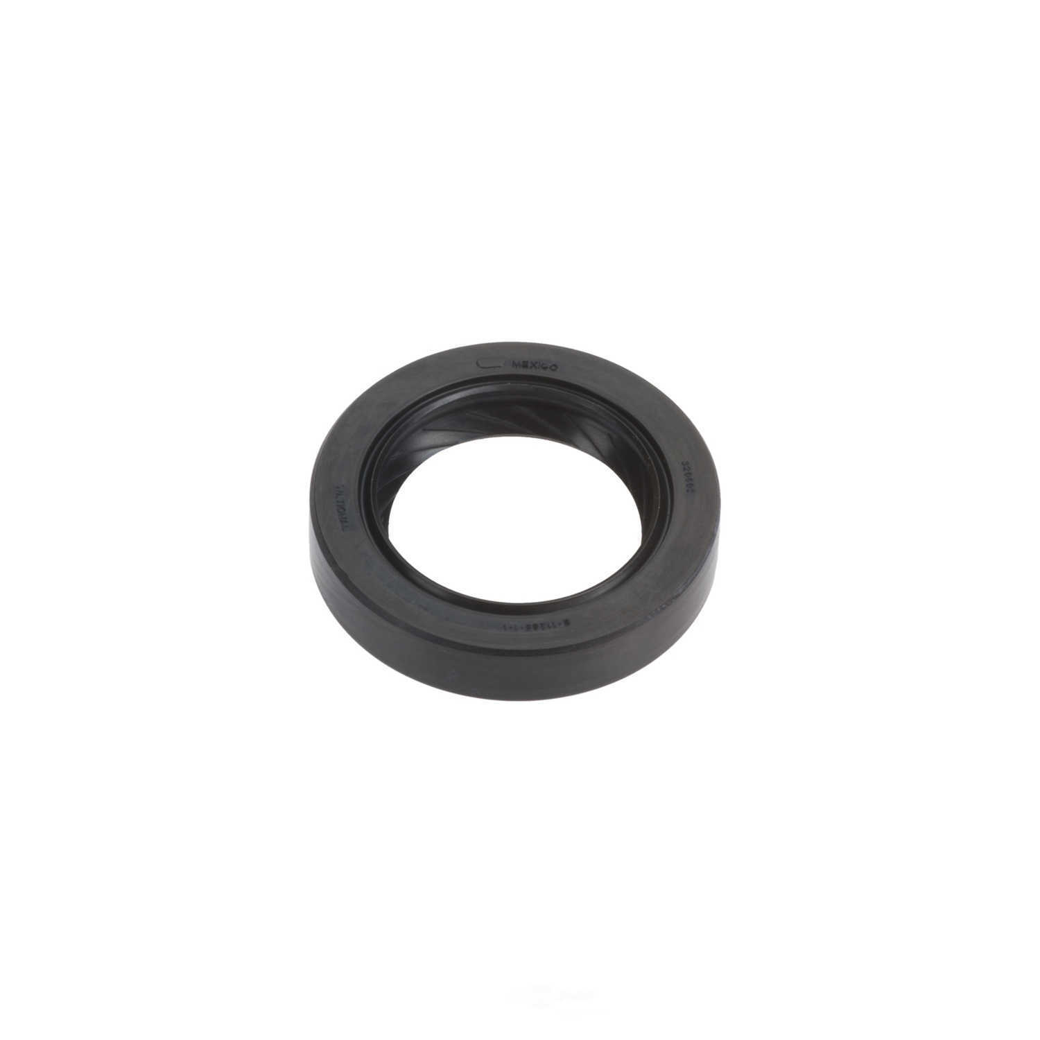 Input Shaft Seal  National Oil Seals  320603