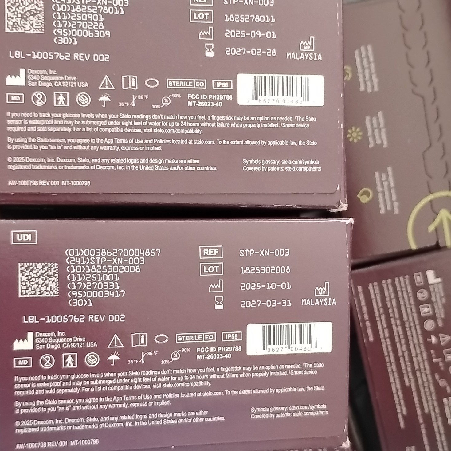 Cgm
