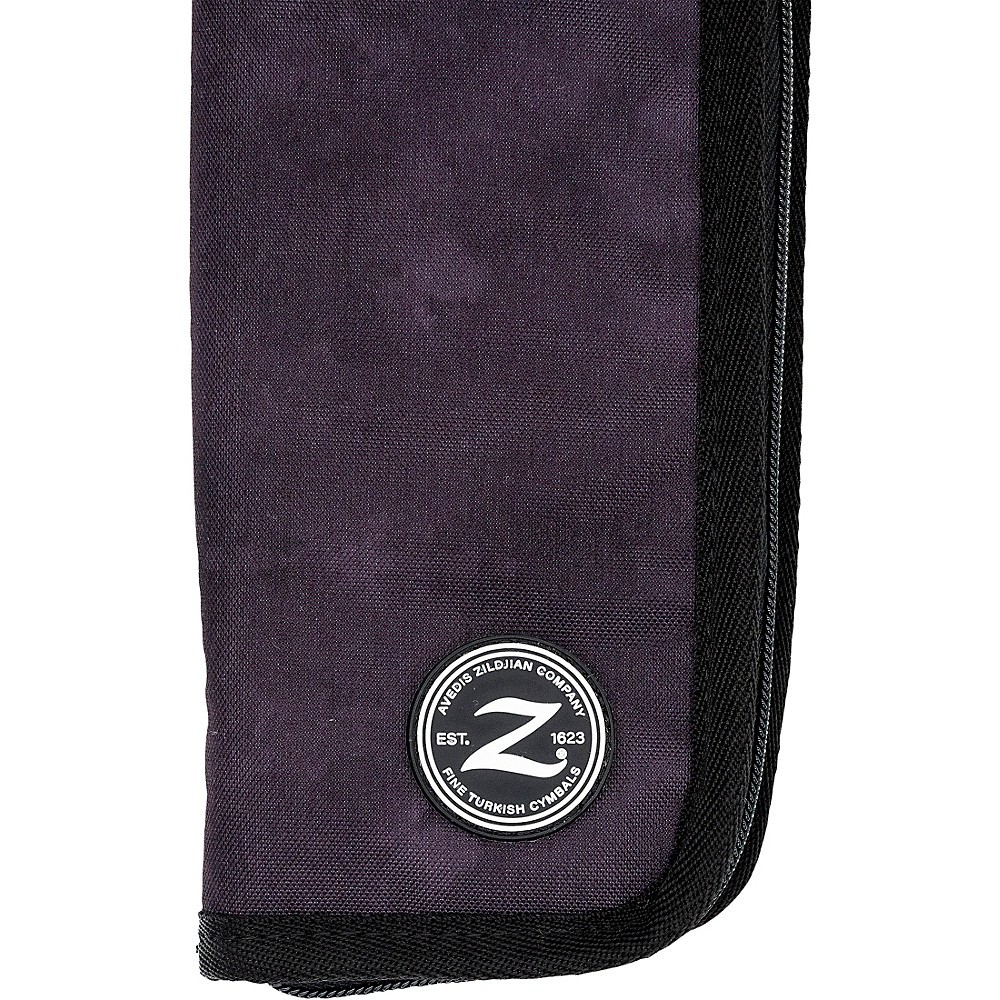 Zildjian Student Mini Stick Bag Black Raincloud