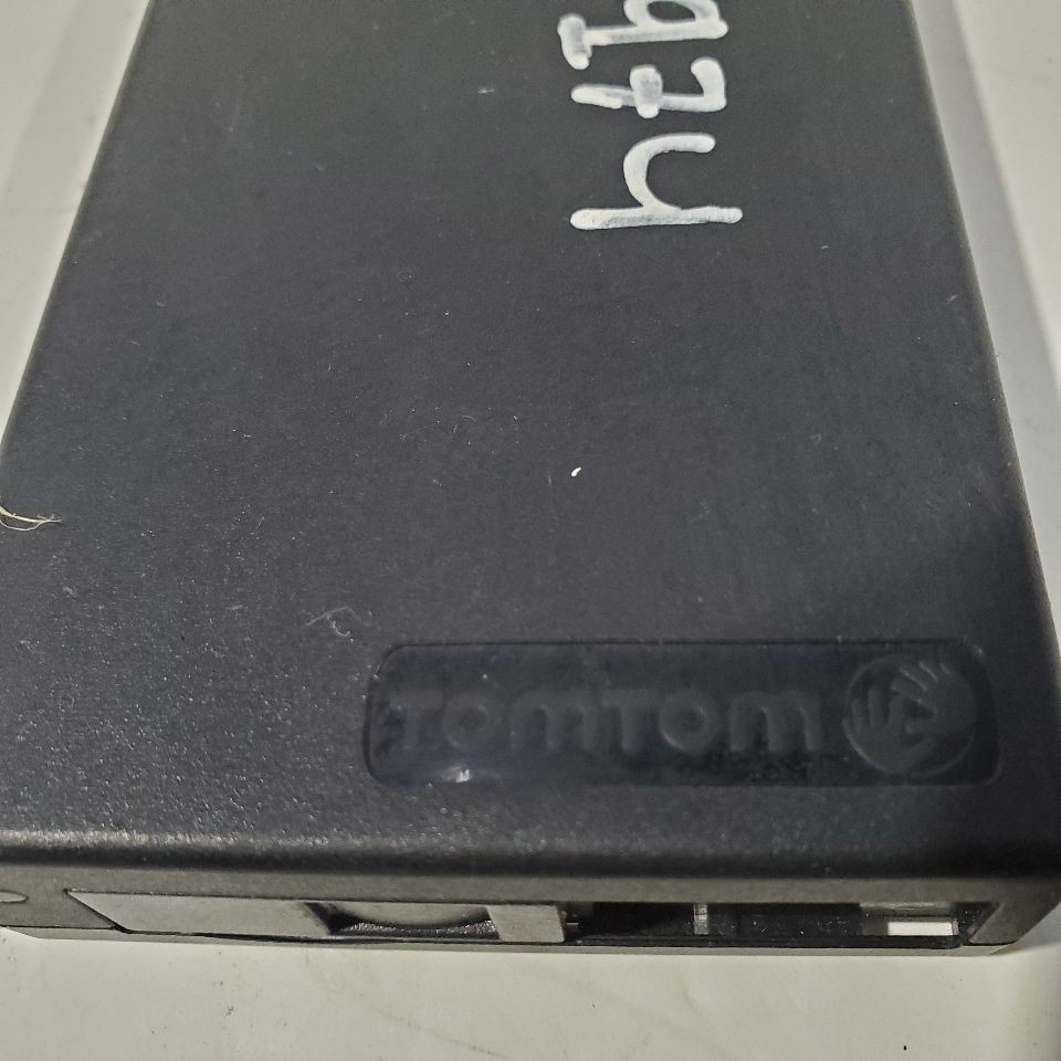2013 Mazda CX-9 OEM Tom Tom Navigation Control Module gjs166ez0