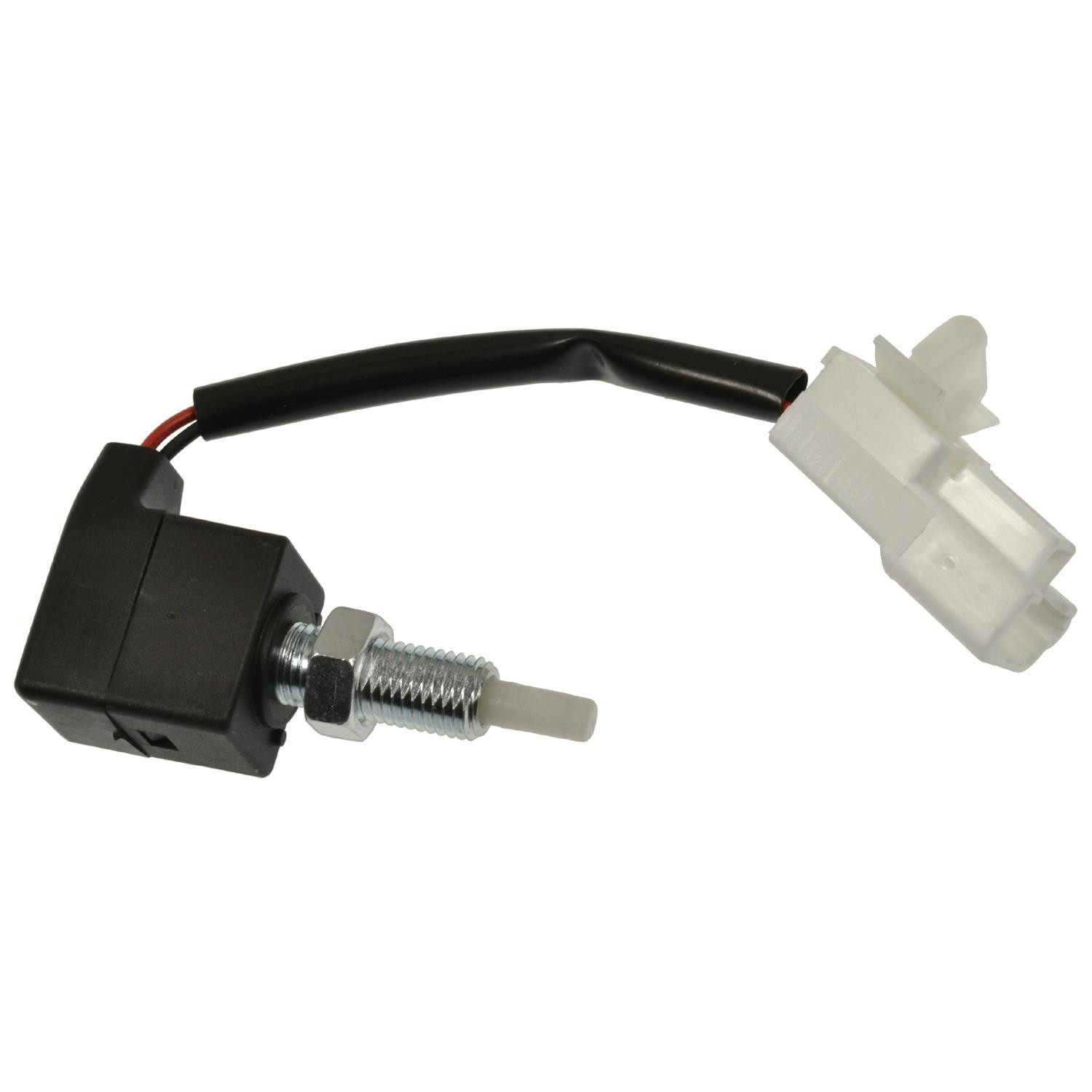 For 2005-2006 Hyundai Tucson Cruise Control Release Switch SMP