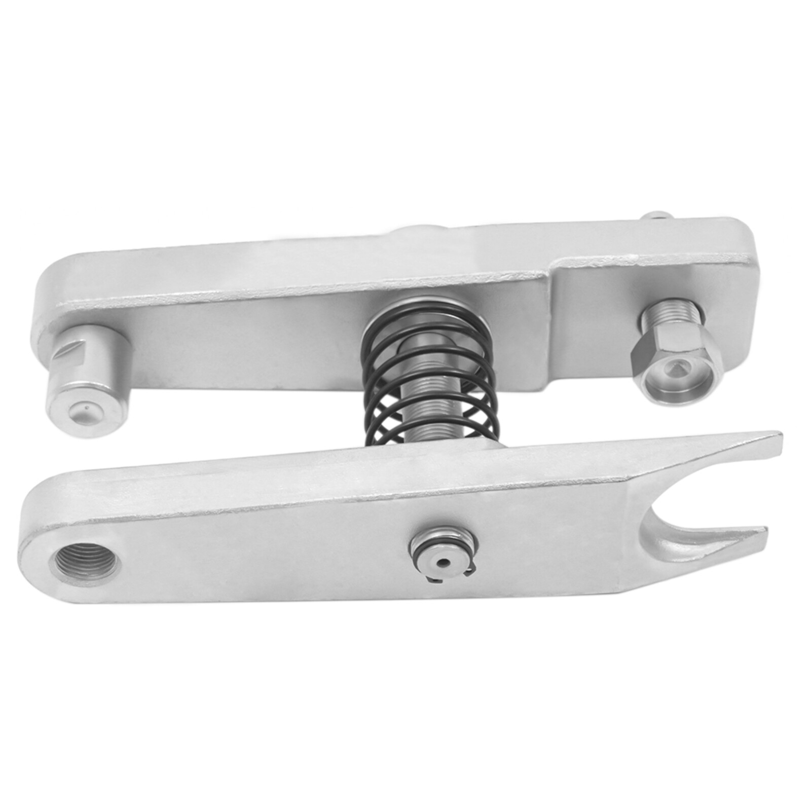 For Land Rover Jaguar 204793A Ball Joint Separator Puller Extractor Removal Tool