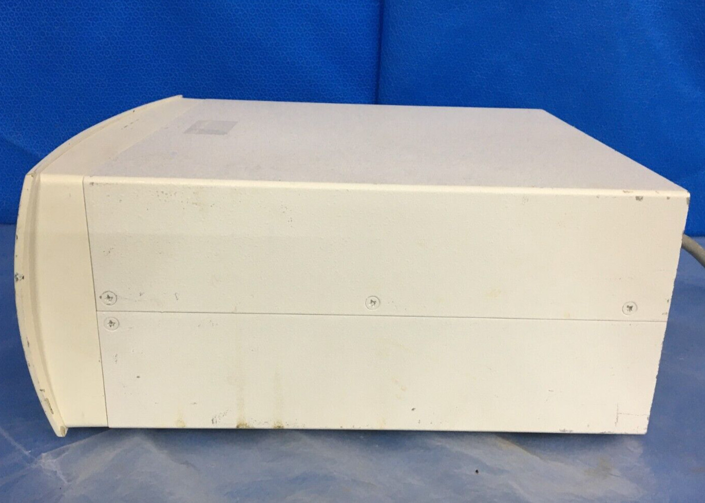 Cogent Light Solartec Source 270, 2000-10