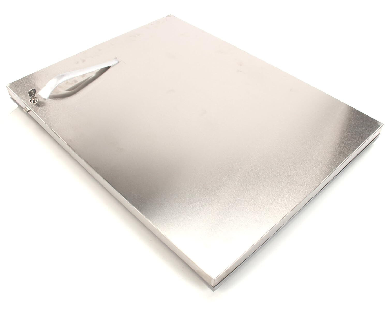New Genuine OEM Traulsen Assembly Door Hhs R Hl Top Hr SK-200-60136-01