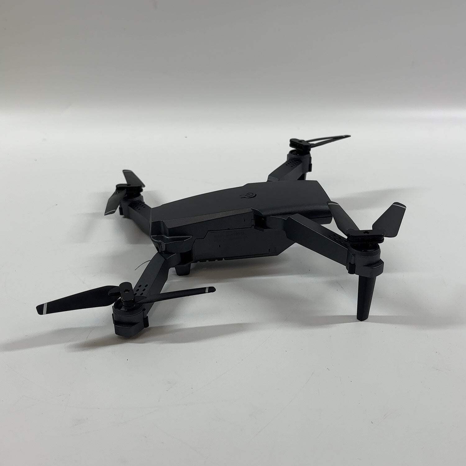 Soarington Drone Compact Quadcopter