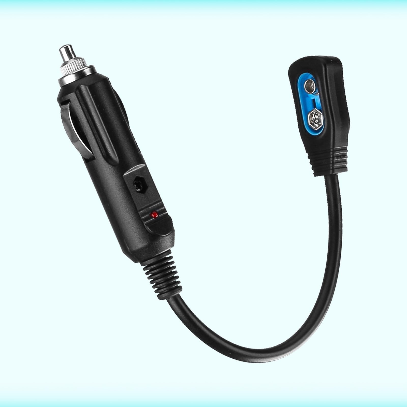 Memory Saver for Car Battery On-Board Computers, OBD11 | C'ode 12 Volt...