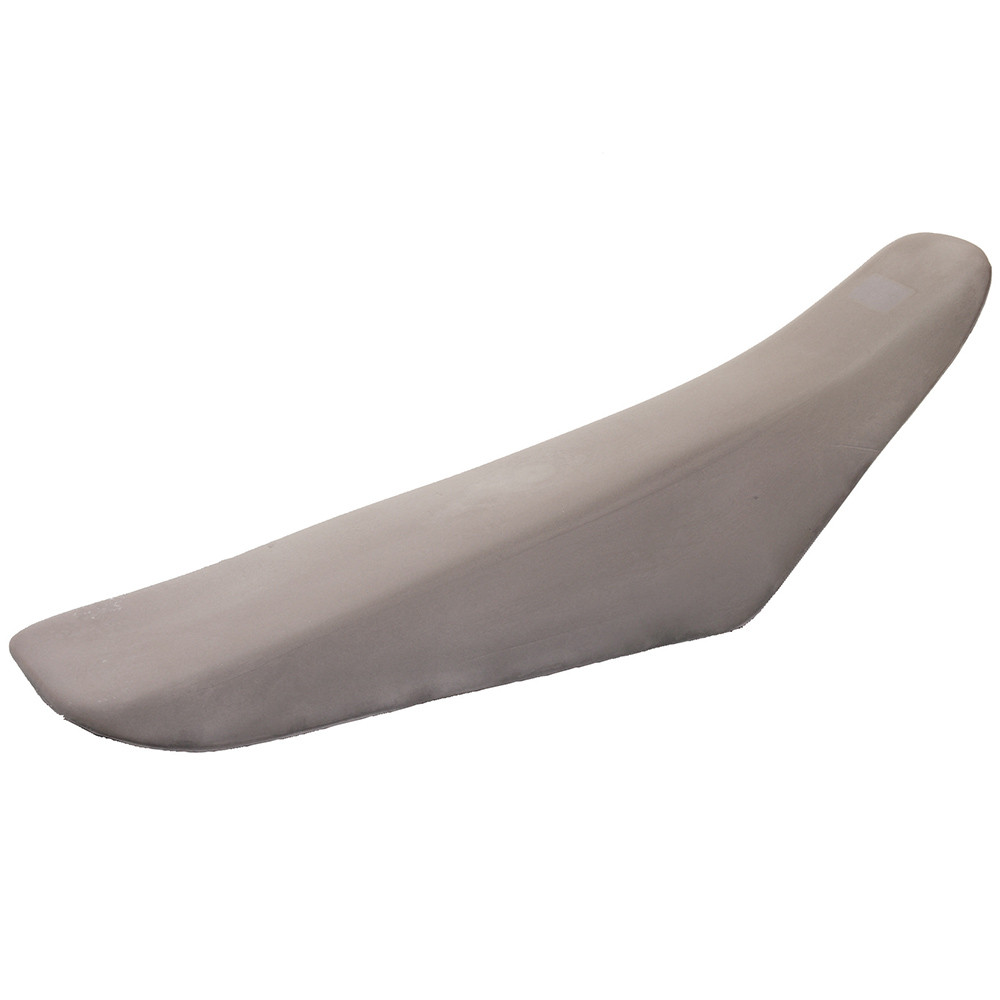 BLACKBIRD RACING SEAT FOAM 4308 compatible with SUZUKI RM-Z 250 250 2007-2018
