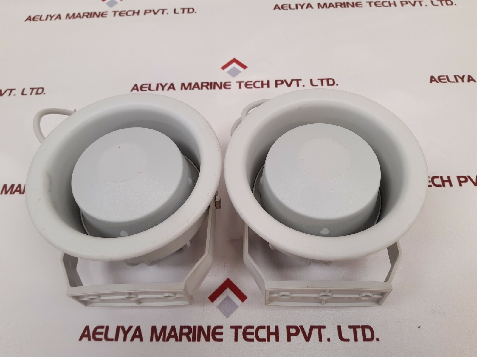 Dnh hp-8 horn loundspeaker