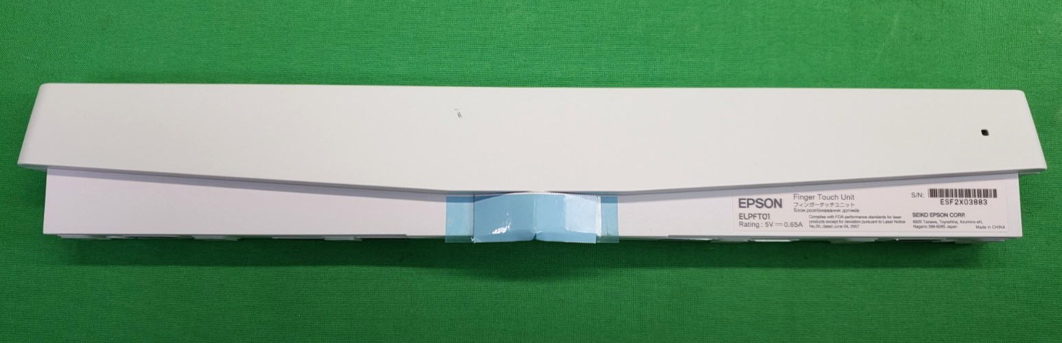 Epson Finger Touch Unit (ELPFT01)