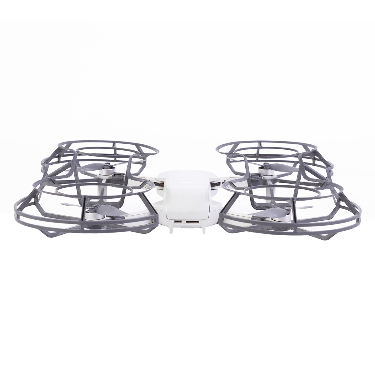 DJI Mavic Mini Fly More Combo - SKU#2072718