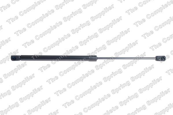 Gas Spring, boot/cargo area LESJÖFORS 8195098