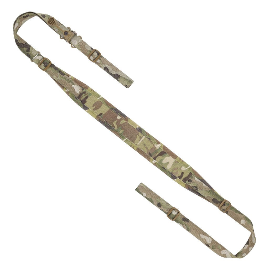 NEW Ferro Concepts SLINGSTER® Weapons Sling FC-SG-SLING1-NS-