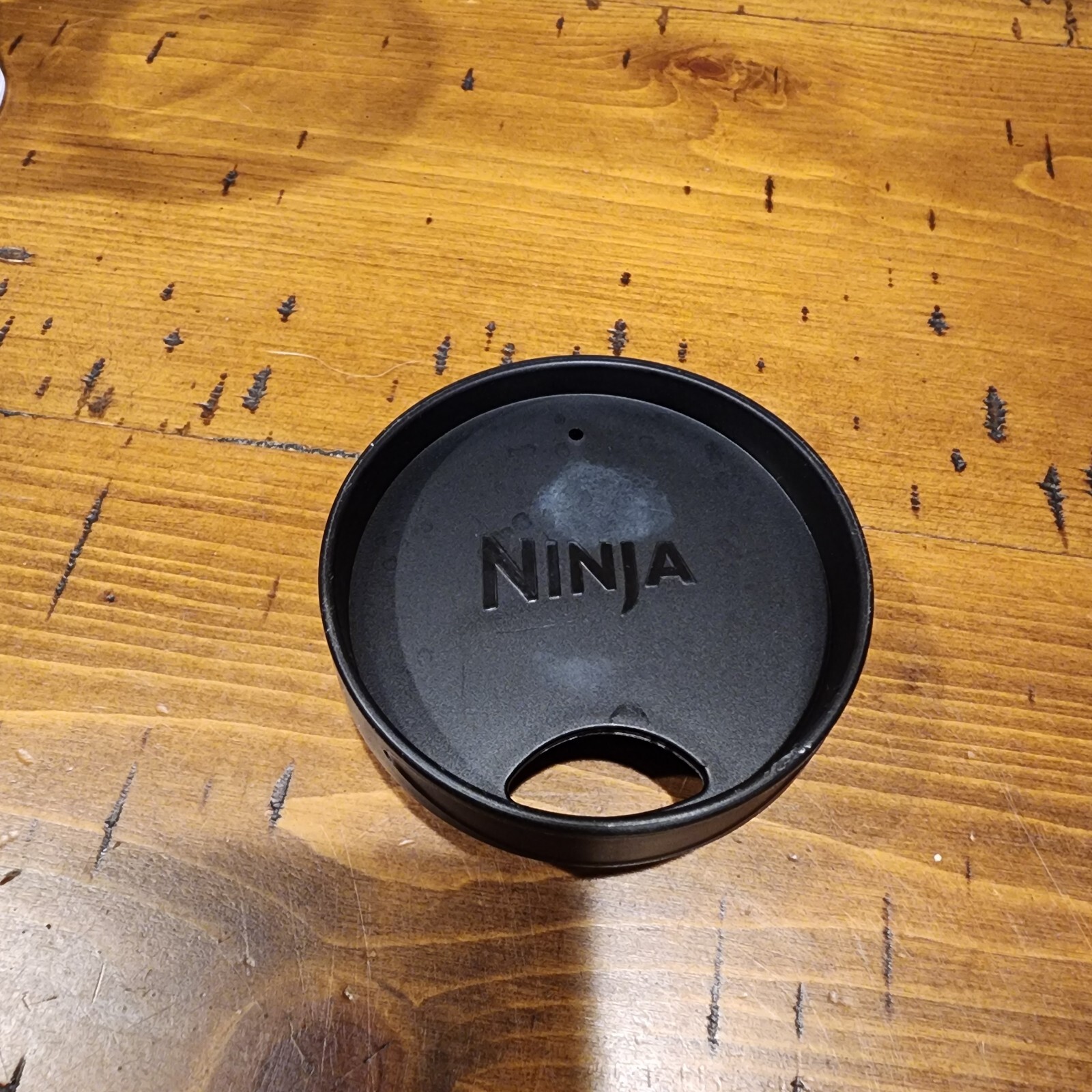 Ninja Blender parts