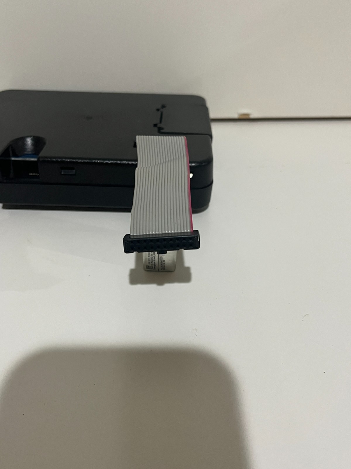 Repaired Irritrol Rain Dial R Series RD6-Mod Replacement Module