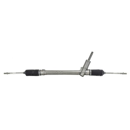 Aae Steering 4479N 4479n