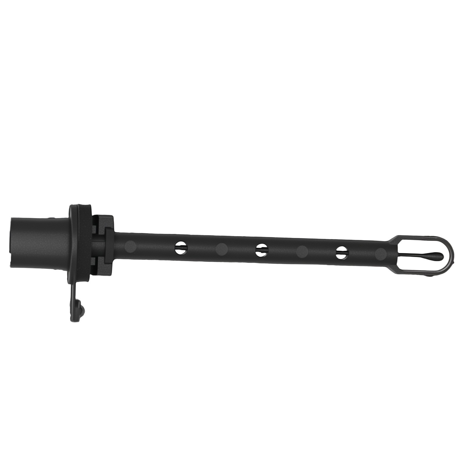 A/C Evaporator Temperature Sensor for Lincoln Milan MKZ Ford Fusion 2007-2012