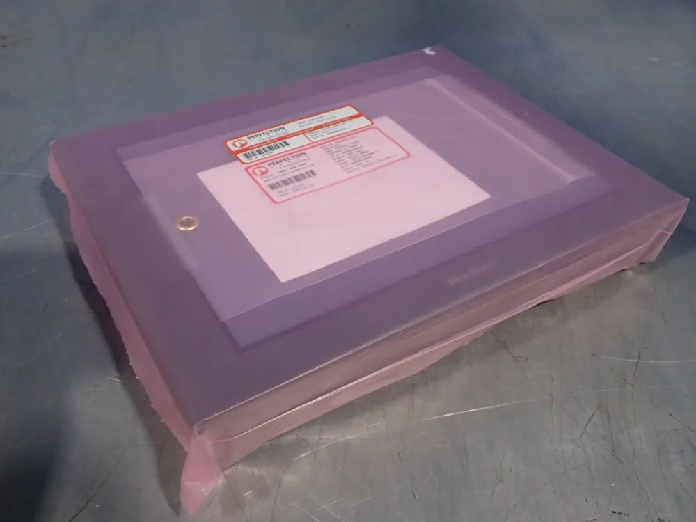 PROFACE  QPLCTAE0000-A QUICK PANEL   12250980404