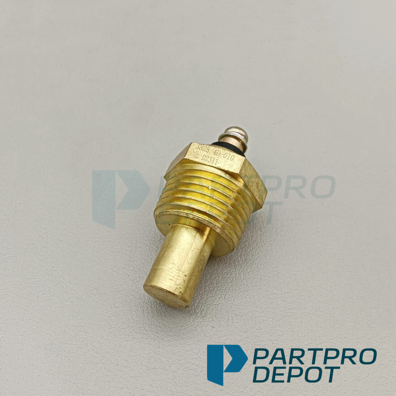 OEM Temperature Sensor 4938335 for Cummins Engine 4BT 6BT US
