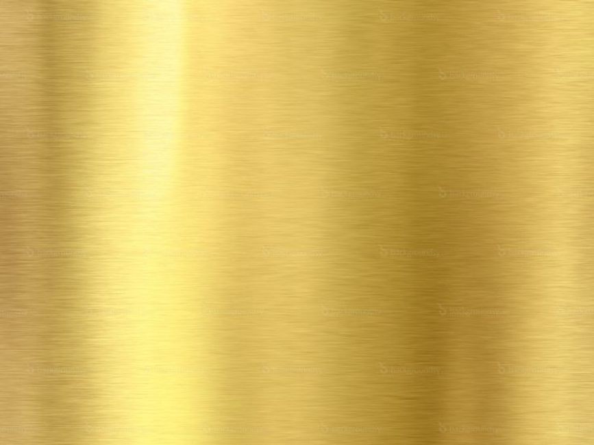 Elco EL2644 3" Adjustable Reflector - Gold
