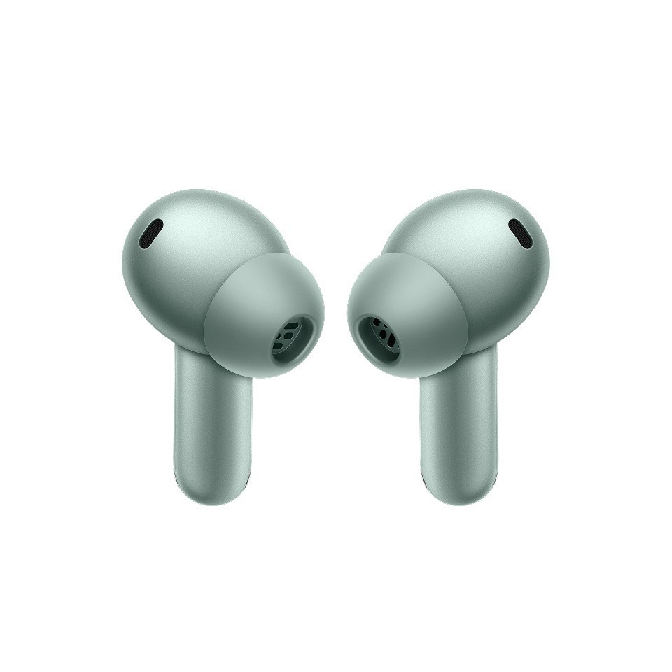 OnePlus Buds 4 Wireless Bluetooth Earbuds 55dB Active Noise Cancelling IP55