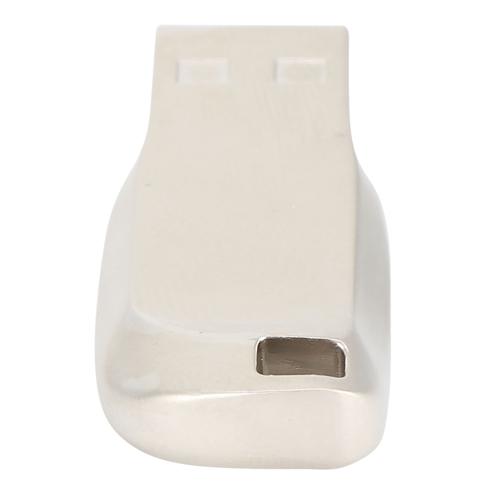 USB Flash Drives Compact And Durable Storage For Everyday Use