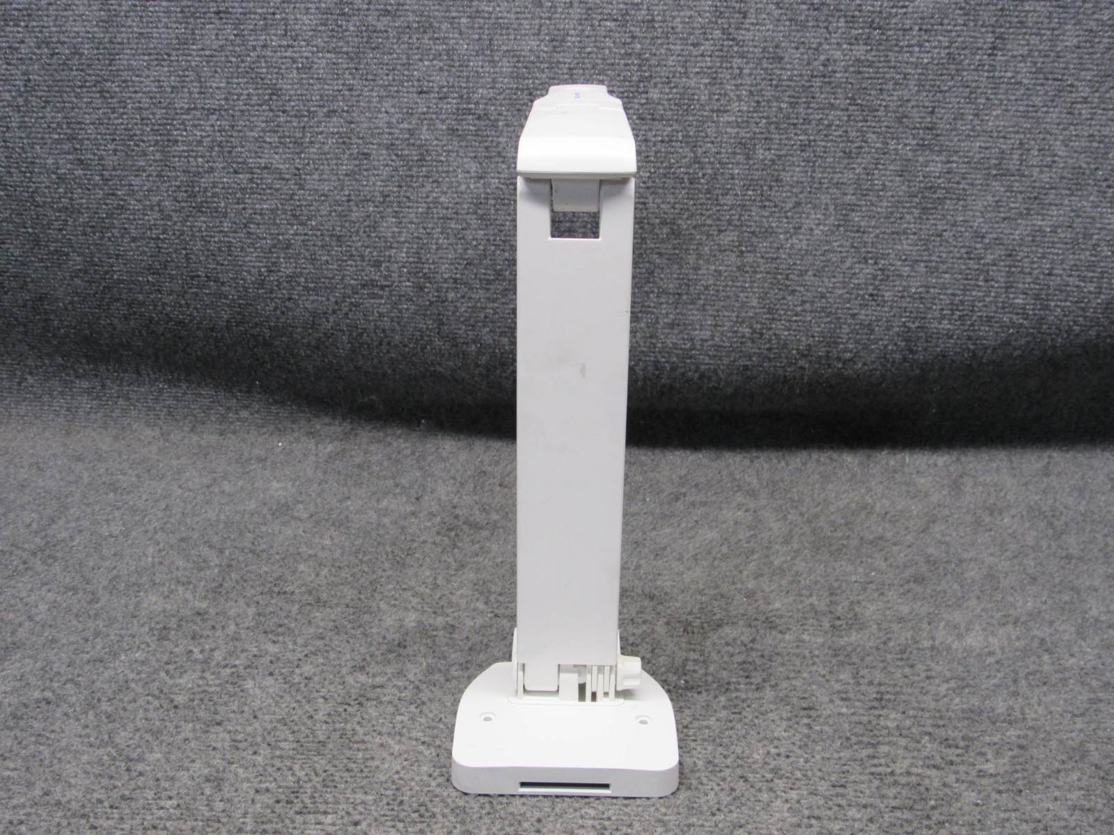 Elmo OX-1 Portable Visual Presenter 1080P over USB Digital Document Camera