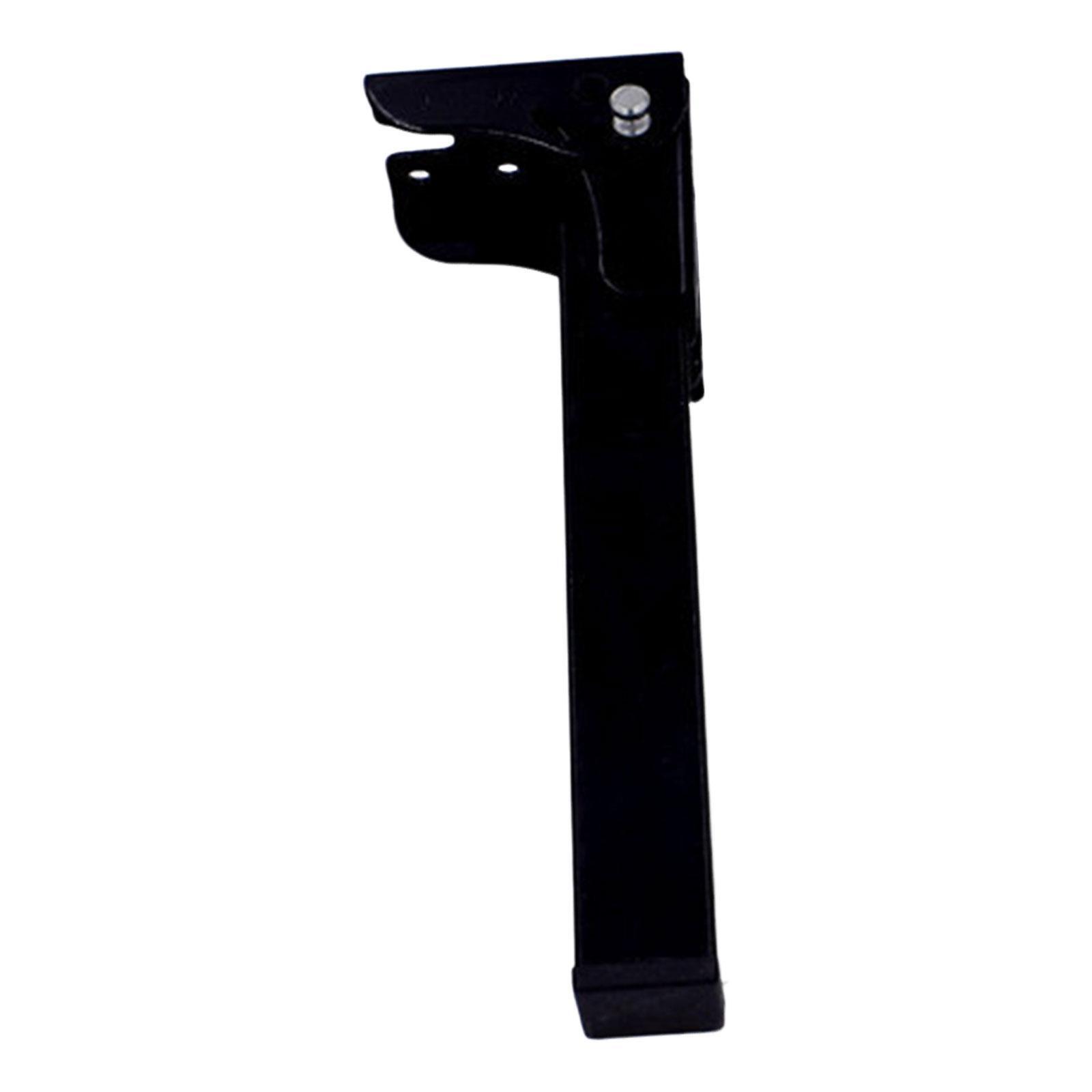 Invisible Folding Feet Folding Leg Feet Replacement Sofa Leg Fittings Modern