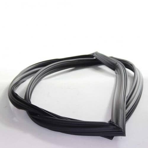 OEM GE GASKET - REFRIGERATOR DOOR RF-3100-111 OEM REPLACEMENT PART HAIER