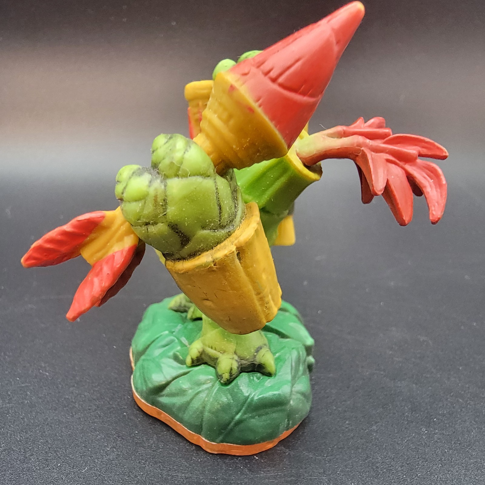 Skylanders "Zook" Figure 84513888