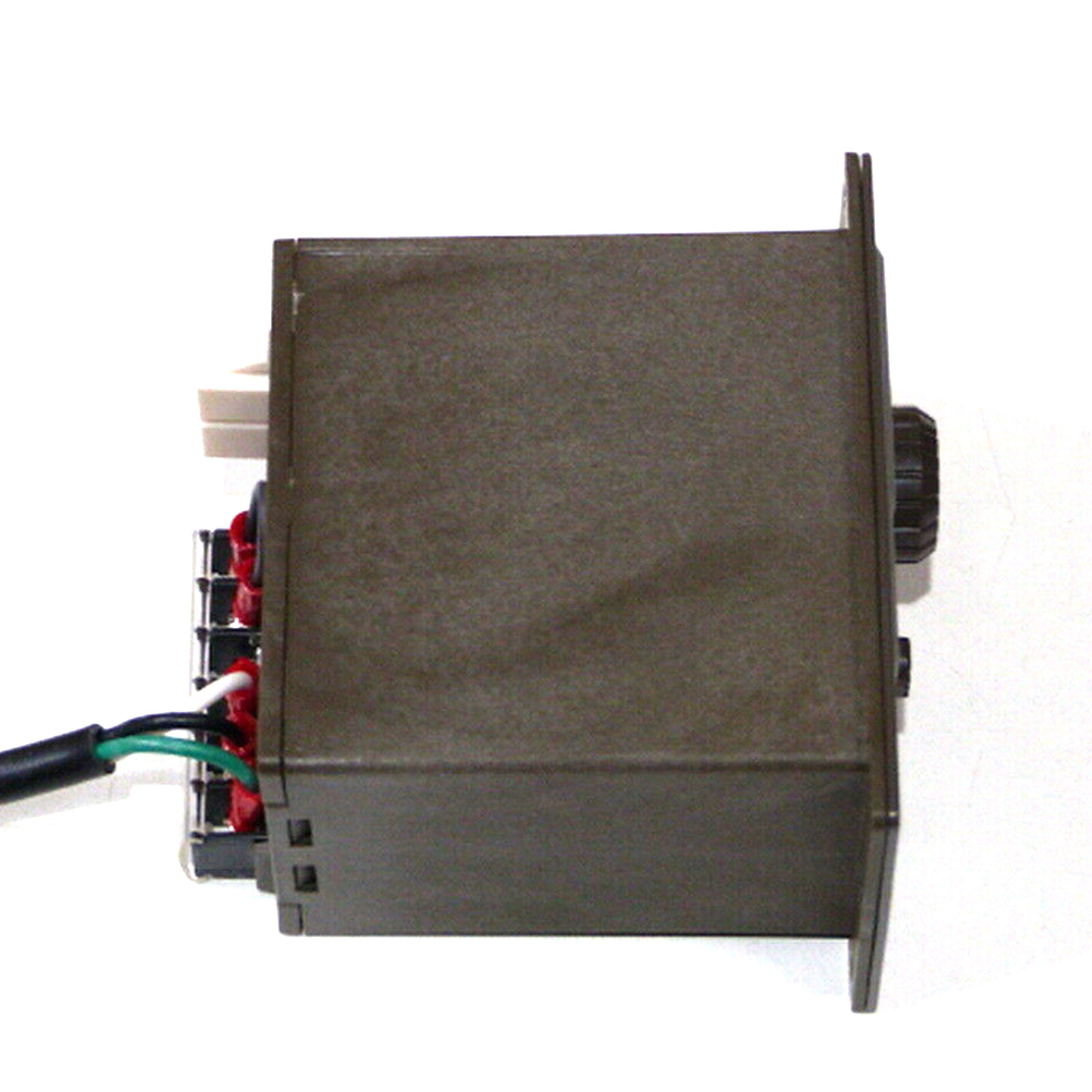 1PC New Panasonic DVUS825W1 Speed Controller Panel 25W