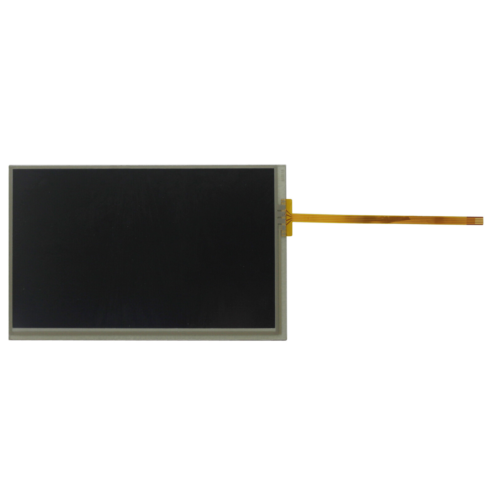 Replacement LCD Display+Touch Screen Digitizer Panel For Autel MaxiDAS DS708 7''