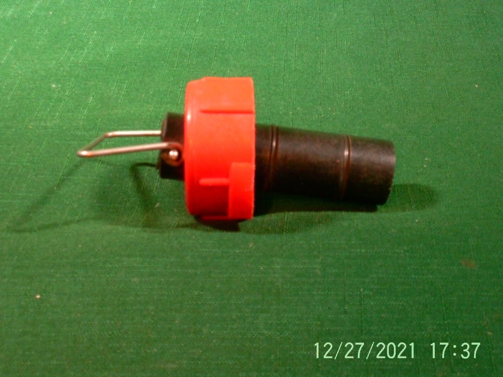 Heat Sensor Signet P31542-A