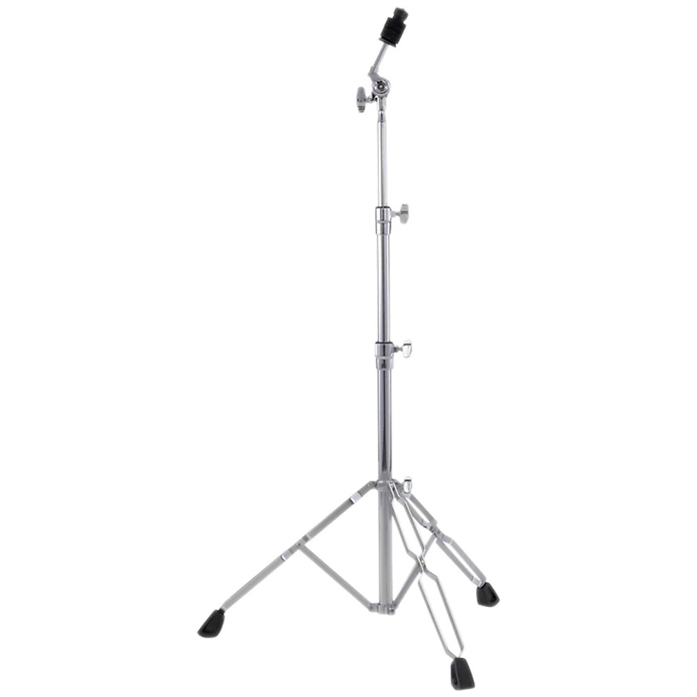 Pearl 830 Series Hardware Pack