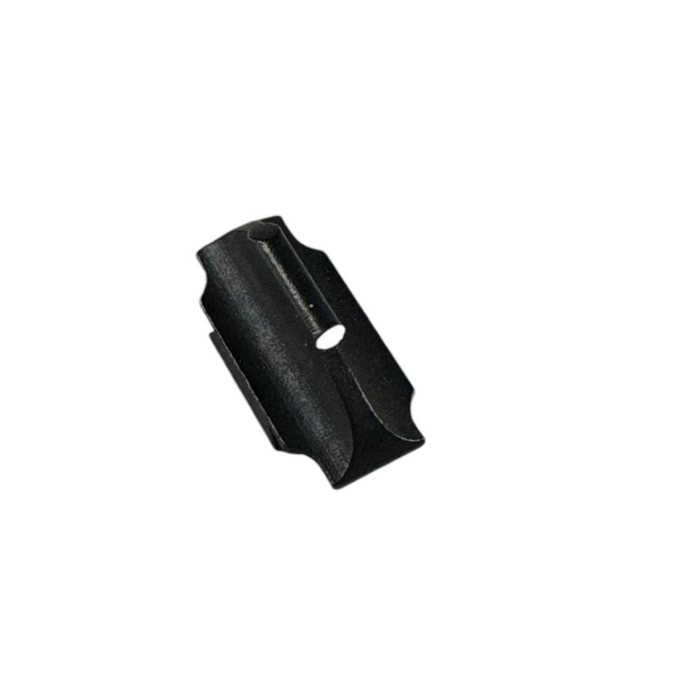 Remington Front Sight for 700, 721, 722, 740, 760, 742, 7400, 7600 White Bead
