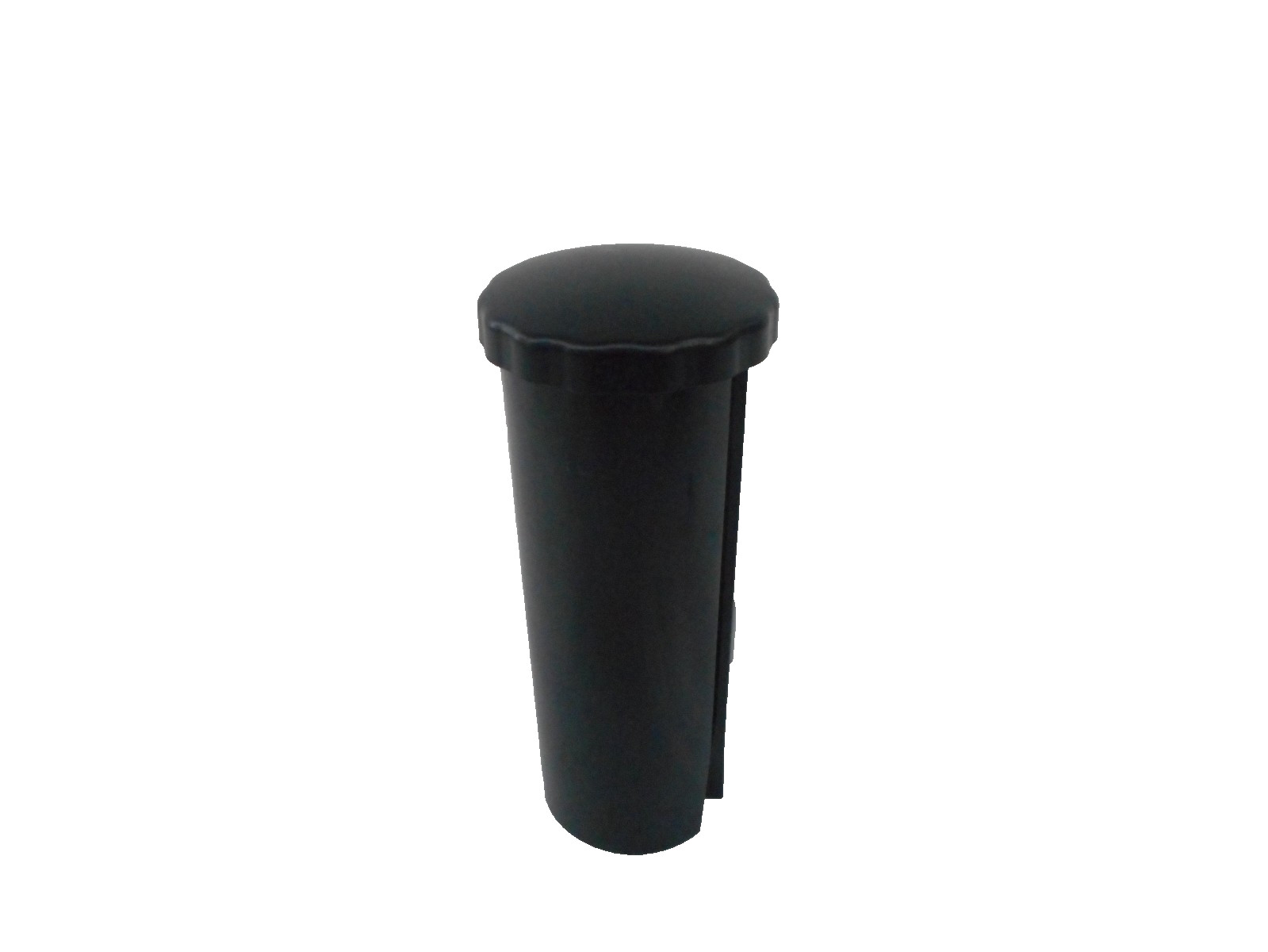 Replacement Pusher for Bella PRO 5 Speed Centrifugal Digital Juice Extractor