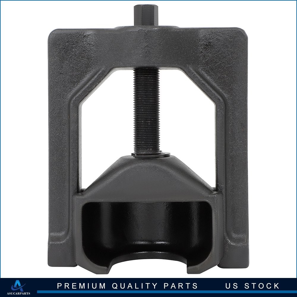 ?Heavy Duty Universal Joint Puller Press Removal U-Joint Tool Class