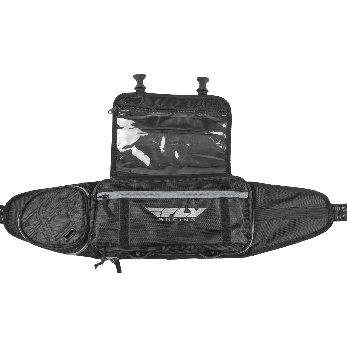 Fly Racing Tool Pack - 12-1864