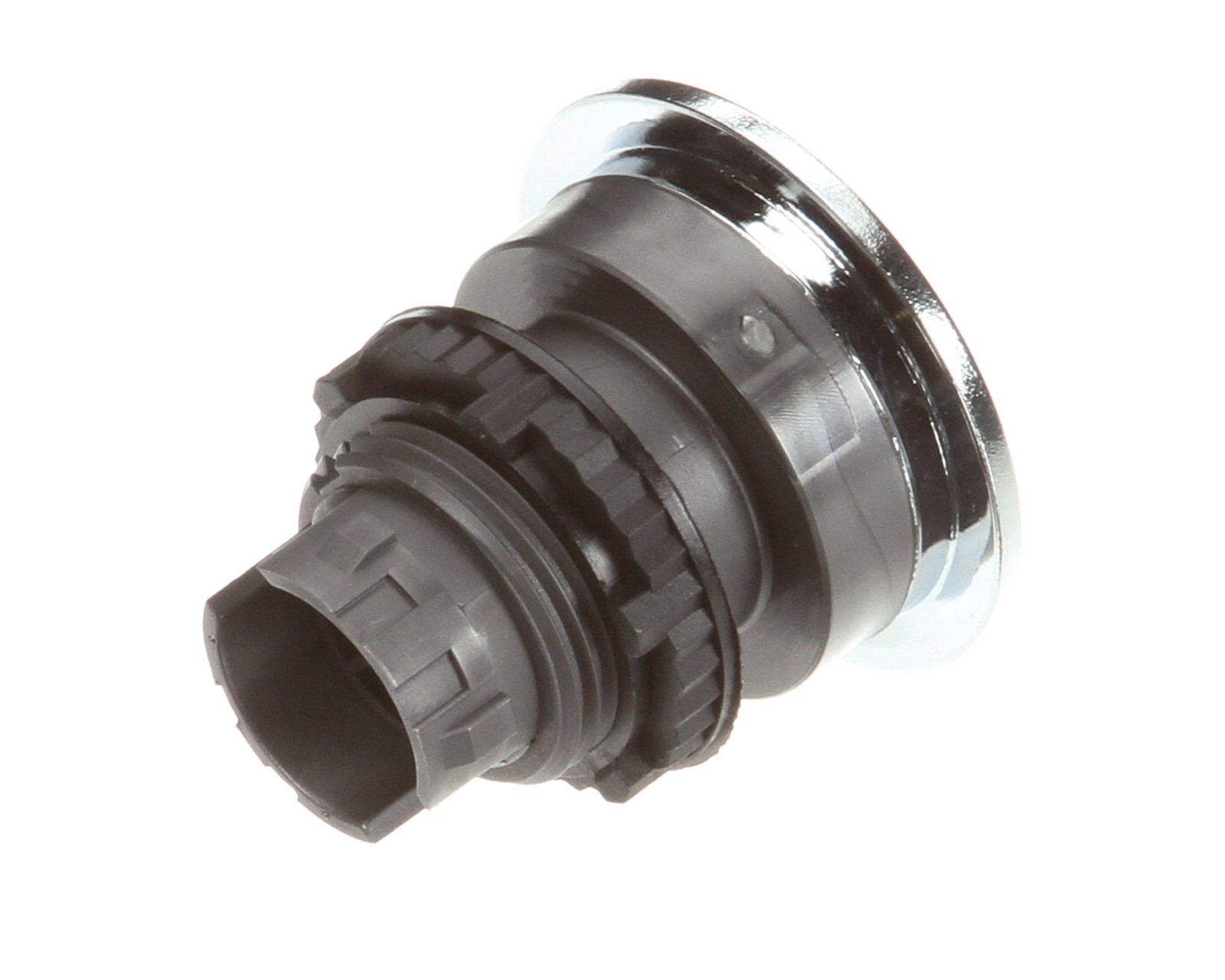 Robot Coupe Pulse Button 502171S - Genuine OEM Replacement Part