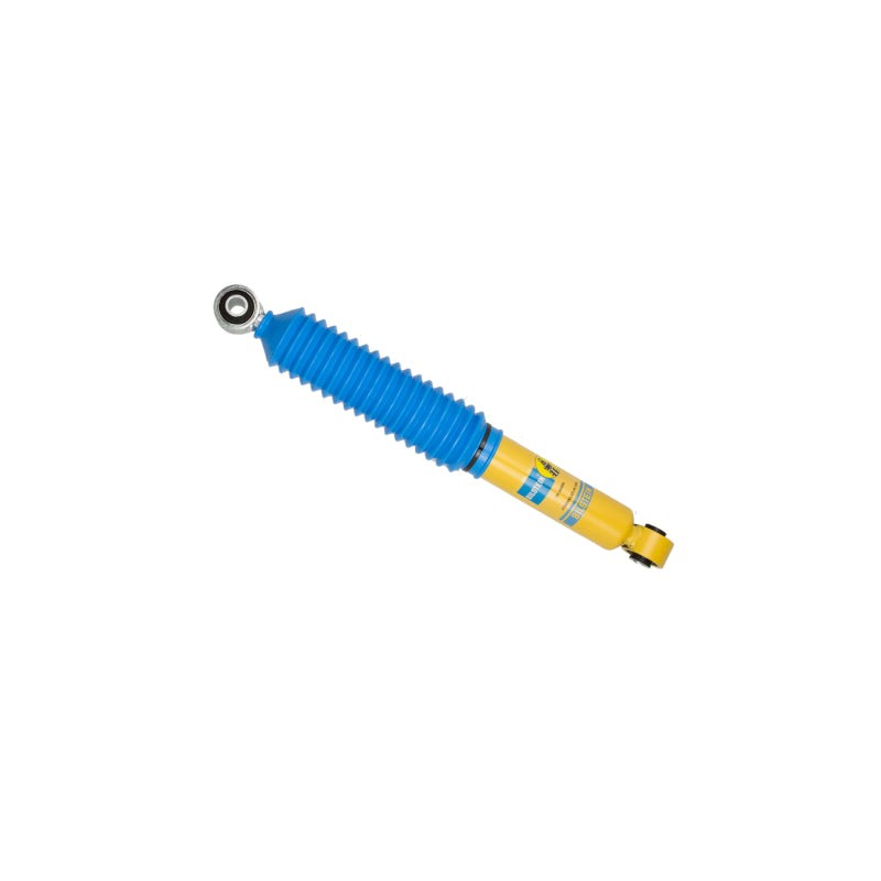 BILSTEIN 24-245500 B6 2014+ fits Dodge Ram Promaster 1500/2500/3500 Rear Monotub