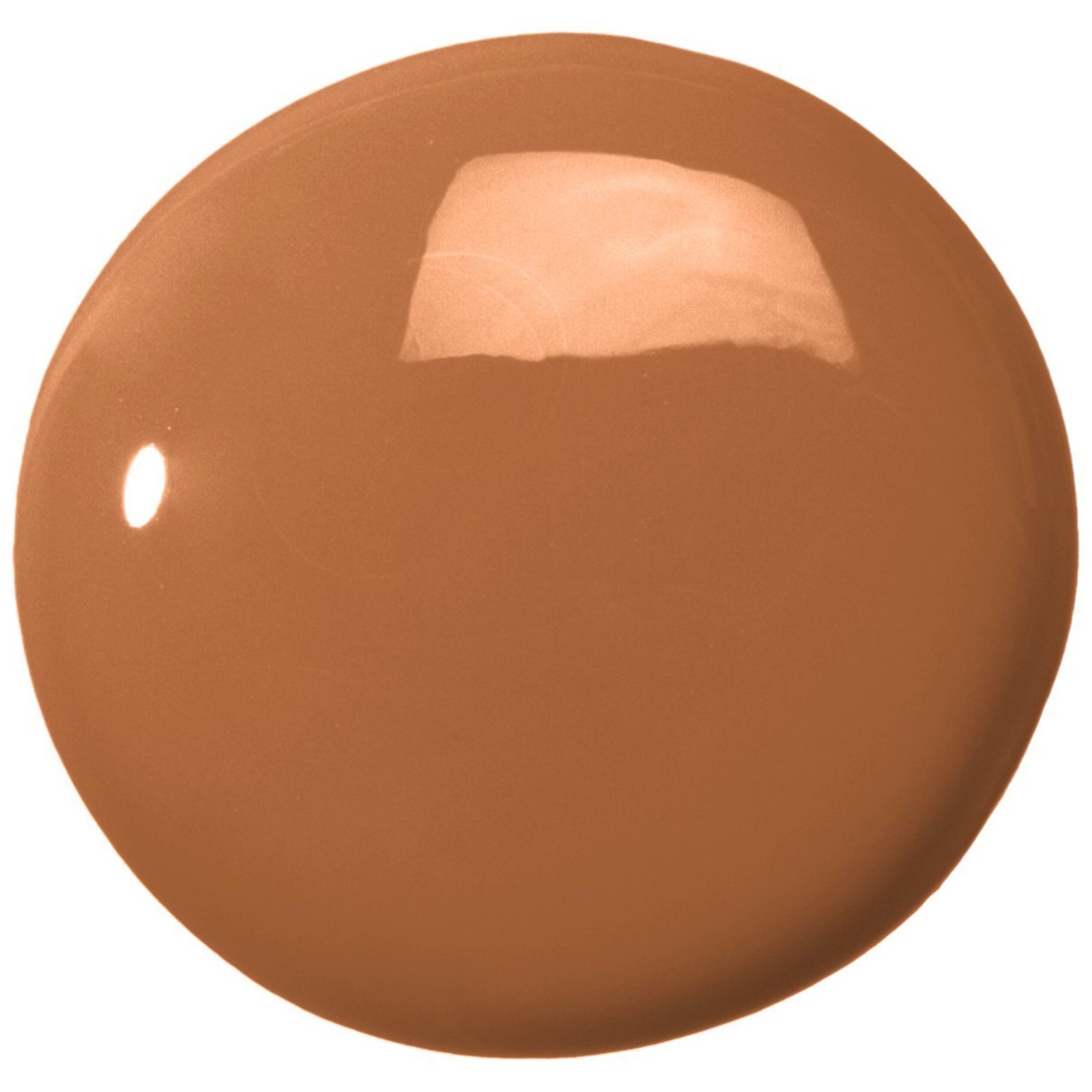 Maybelline New York Instant Age Rewind Radiant Firming Makeup, Cocoa 360 1 fl oz