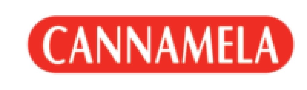 6X Multipack Cannamela Curry Gr 25