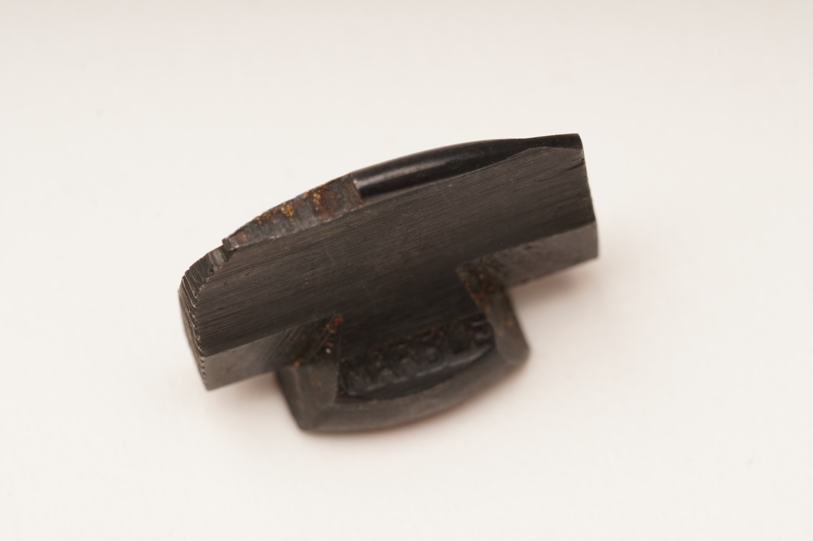 Marble Sheard # 50N Front Sight